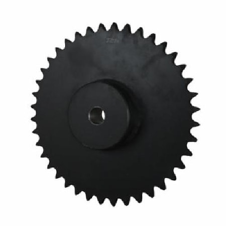 Martin Spk Roller B, 80B41 80B41